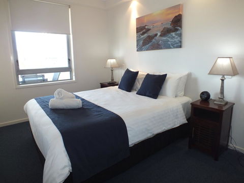 Pacific Marina Apartments - Accommodation Search 41