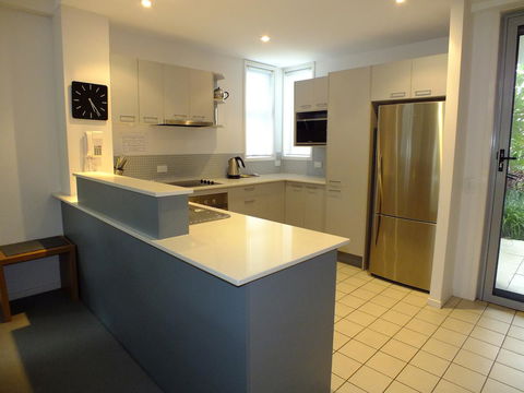 Pacific Marina Apartments - Accommodation Search 15