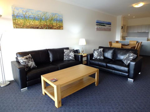 Pacific Marina Apartments - Accommodation Search 16