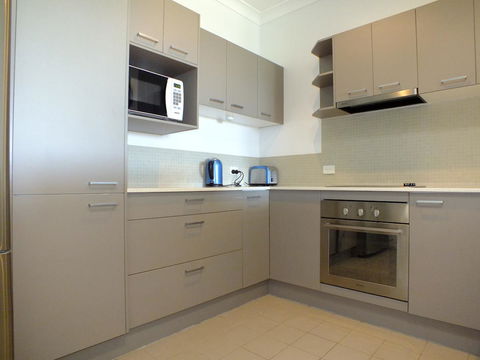 Pacific Marina Apartments - Accommodation Search 13