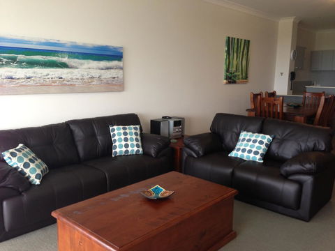 Pacific Marina Apartments - Accommodation Search 6
