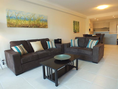 Pacific Marina Apartments - Accommodation Search 27