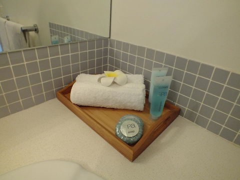 Pacific Marina Apartments - Accommodation Search 18