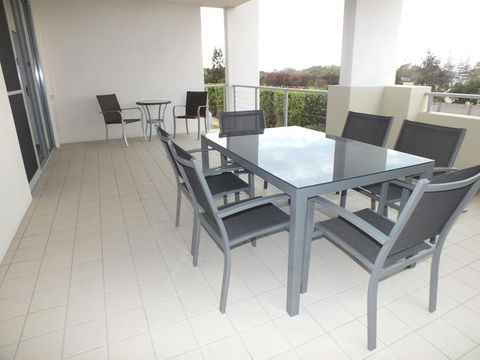 Pacific Marina Apartments - Accommodation Search 23