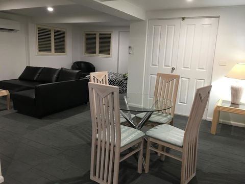 Arena Blanca Studio Apartment - Accommodation Search 14