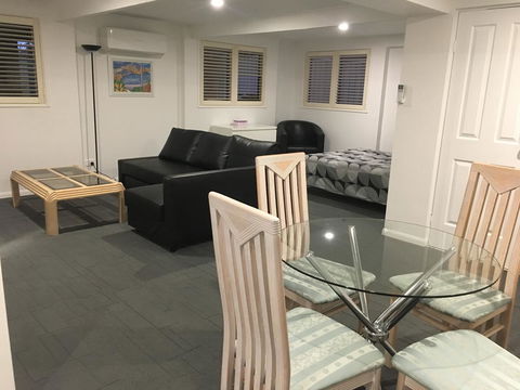 Arena Blanca Studio Apartment - Accommodation Search 10