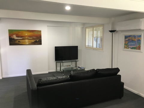 Arena Blanca Studio Apartment - Accommodation Search 7