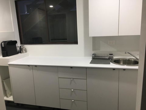 Arena Blanca Studio Apartment - Accommodation Search 15