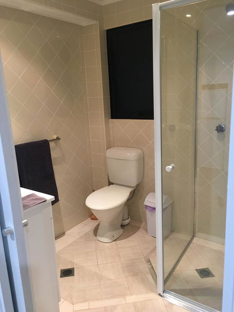 Arena Blanca Studio Apartment - Accommodation Search 5
