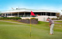 Book Barham Accommodation Vacations Accommodation Search Accommodation Search