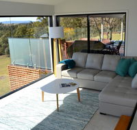 Wine Country Villas - Accommodation Search