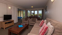 Book Manning Point Accommodation Vacations Accommodation Search Accommodation Search