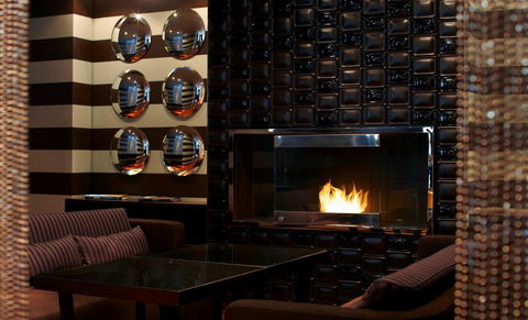 The Fullerton Hotel Sydney - Accommodation Search 18