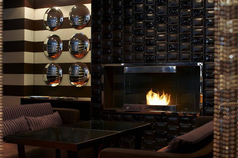 The Fullerton Hotel Sydney - Accommodation Search 35