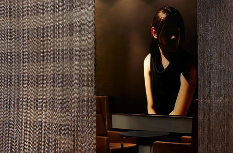 The Fullerton Hotel Sydney - Accommodation Search 19