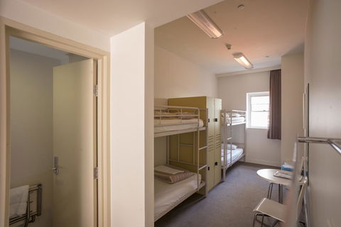 YHA Sydney Harbour - Accommodation Search 15