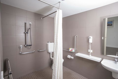YHA Sydney Harbour - Accommodation Search 17