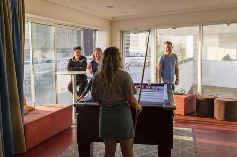 YHA Sydney Harbour - Accommodation Search 29