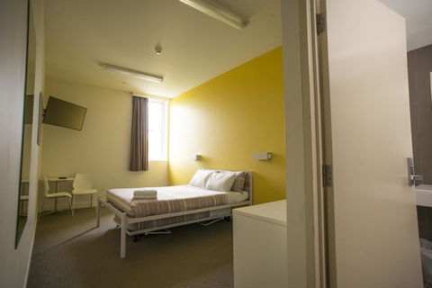 YHA Sydney Harbour - Accommodation Search 16