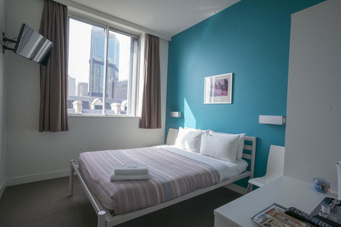 YHA Sydney Harbour - Accommodation Search 30