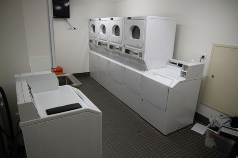 YHA Sydney Harbour - Accommodation Search 26