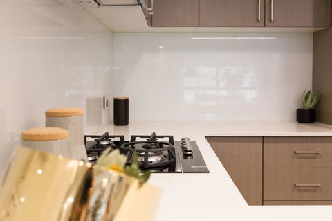 Wentworth Park Apartments - Accommodation Search 36
