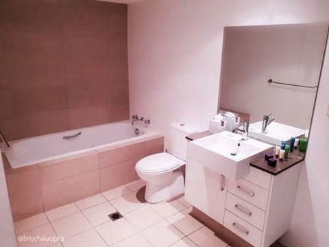 Wentworth Park Apartments - Accommodation Search 2