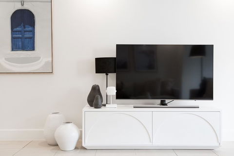 Wentworth Park Apartments - Accommodation Search 16