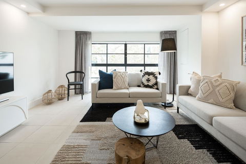 Wentworth Park Apartments - Accommodation Search 18