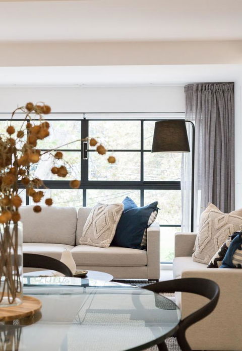 Wentworth Park Apartments - Accommodation Search 28