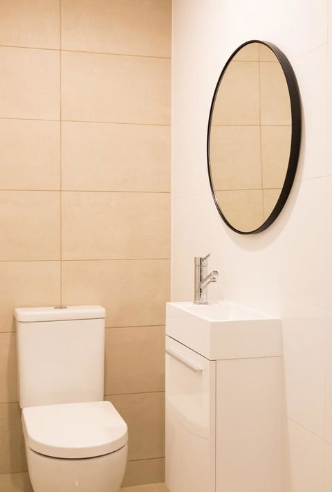 Wentworth Park Apartments - Accommodation Search 10