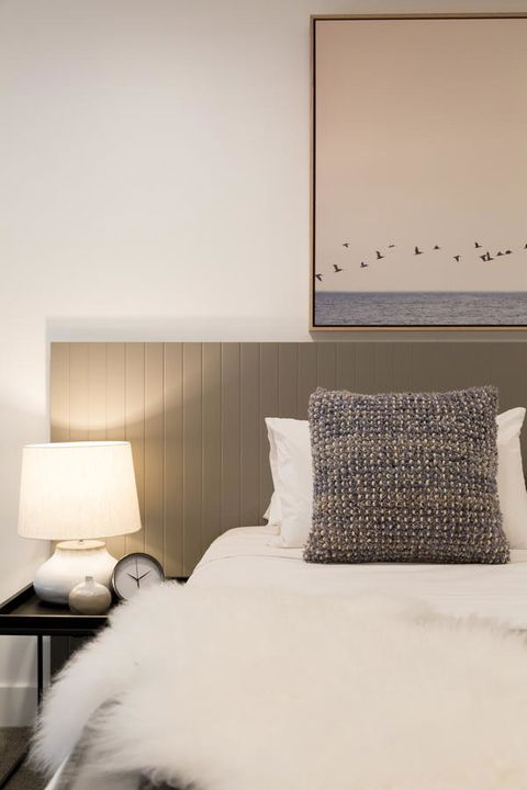 Wentworth Park Apartments - Accommodation Search 9