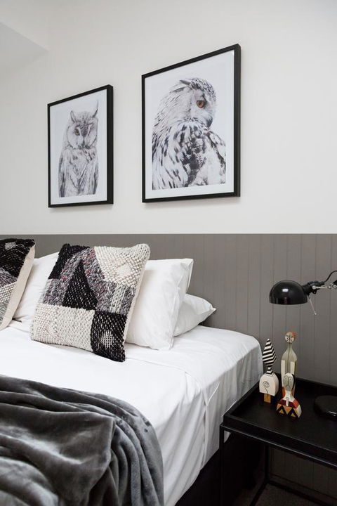 Wentworth Park Apartments - Accommodation Search 38