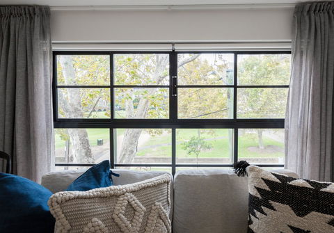 Wentworth Park Apartments - Accommodation Search 34