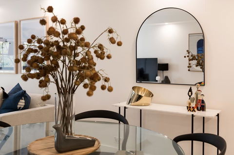 Wentworth Park Apartments - Accommodation Search 24