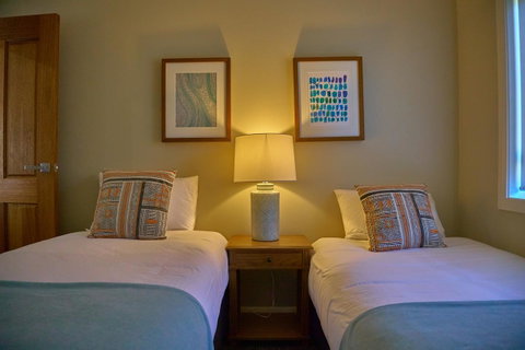 Hunter Oasis - Accommodation Search 21