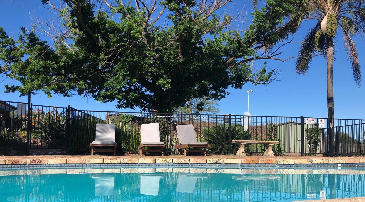 Harpers Hill NSW Accommodation Search