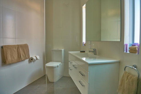 Hunter Oasis - Accommodation Search 25