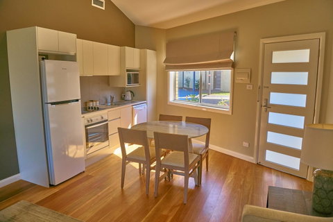 Hunter Oasis - Accommodation Search 26