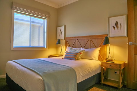 Hunter Oasis - Accommodation Search 39