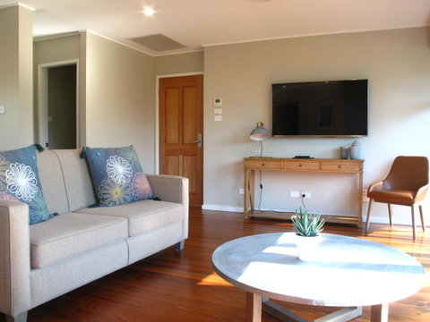 Hunter Oasis - Accommodation Search 3