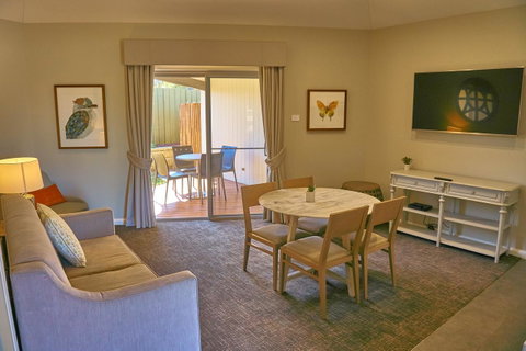 Hunter Oasis - Accommodation Search 40