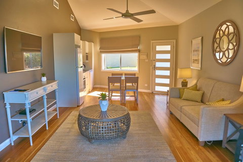 Hunter Oasis - Accommodation Search 41
