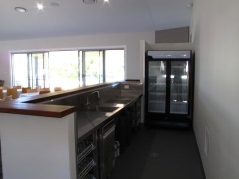 Hunter Oasis - Accommodation Search 5