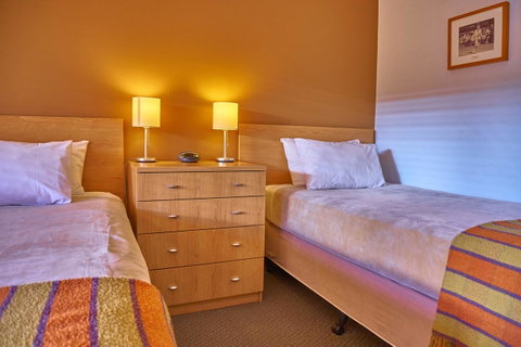 Hunter Oasis - Accommodation Search 20