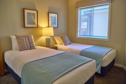 Hunter Oasis - Accommodation Search 22