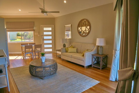 Hunter Oasis - Accommodation Search 12