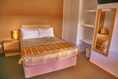 Hunter Oasis - Accommodation Search 31