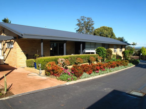 Hunter Oasis - Accommodation Search 7