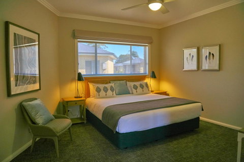 Hunter Oasis - Accommodation Search 44